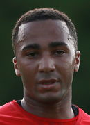 Nicky Maynard