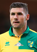 Gary Hooper
