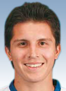 Jose Torres