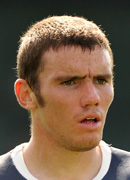 James Sinclair