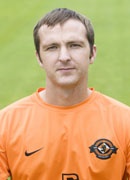 Andy Webster