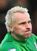 Antti Niemi