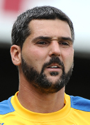 Julian Speroni