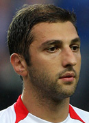 Zurab Khizanishvili