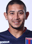 Carlos Luna