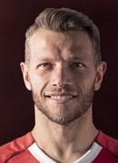 Nicolás Domingo
