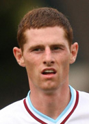 Chris McCann