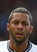 Mousa Dembele
