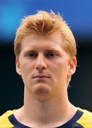Richard Martin