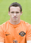 Daniel Swanson