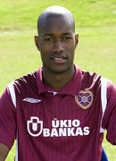Jose Goncalves