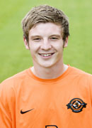 Ross Smith