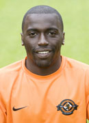 Morgaro Gomis