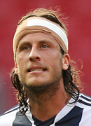 Jonas Olsson