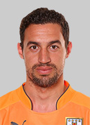 Martin Silva