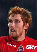 Davide Biondini