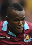 Victor Nsofor Obinna