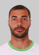 Medhi Lacen