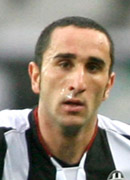 Christian Molinaro