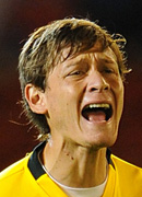 Diego Penny