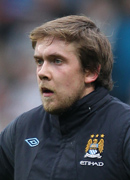 Gunnar Nielsen