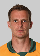 Alex Wilkinson