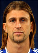 Marcelo Jose Bordon