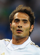 Hamit Altintop