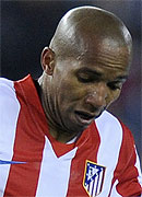 Paulo Assuncao