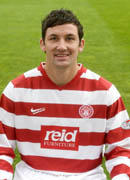 Martin Canning