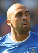 Anthony Vanden Borre