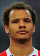 Daniel Braathen
