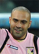 Fabrizio Miccoli
