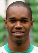 Ronaldo Aparecido Rodrigues