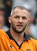 Jelle van Damme