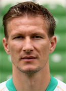 Jurica Vranjes