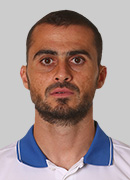 Loukas Vintra
