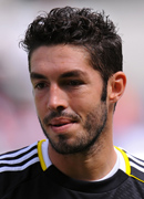 Jose Filipe Moreira