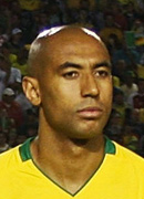 Anderson Luís da Silva