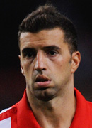 Simão Sabrosa