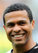 Marcio Geovanni