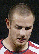 Nicolas Plestan