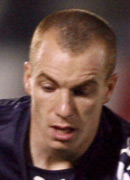 Mathieu Chalmé