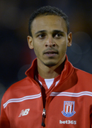 Peter Odemwingie