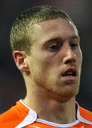 Bartosz Slusarski