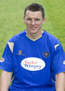 Martin Hardie