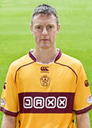 Stephen Craigan