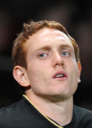 Robert Milsom