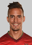 Joao Pereira