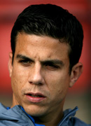 Sergio Peter